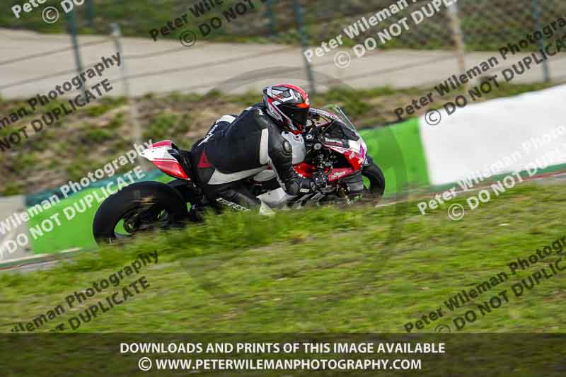 May 2023;motorbikes;no limits;peter wileman photography;portimao;portugal;trackday digital images